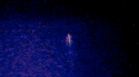 6-12-2019 UFO Band of Light Portal Entry Hyperstar 470nm RGBK Tracker Analysis B.jpg
